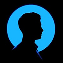 Amadeus Search logo