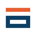 Amadis logo