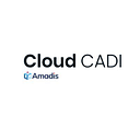 CloudCADI