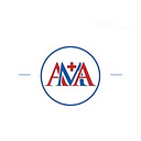 American Medical Administrators LTC logo