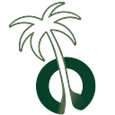 Amador Holdings logo