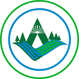 County Community logo