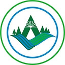 Amador County Unified