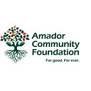 AMADOR COMMUNITY FOUNDATION INC logo
