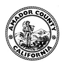 Amador County