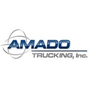 Amado Truckingorporated