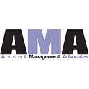 Asset Management Advocates logo