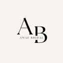 AMAE BRIDAL