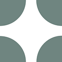 Amaehealth logo