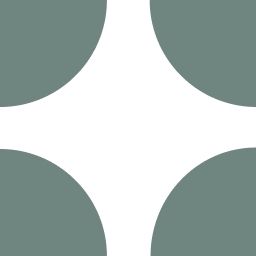 Amae Health logo