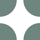 Amae Health (Severe Mental Illness)