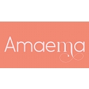 Favicon of Kyra