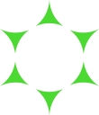 Amaero International Ltd (Asx:3da) logo