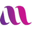 Ajay L Mahajan logo