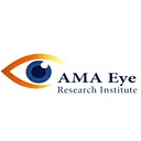 Singapore Eye Research Institute  logo