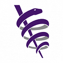 American Medical Association Foundation logo