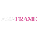 Amaframe