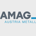 AMAG Austria Metall AG logo