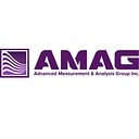 Amag Inc logo