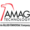 Amag Ag logo