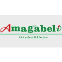 Wisdom Home Decoration Inc logo