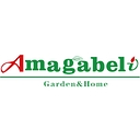 Amagabeli logo