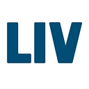 amagerliv.dk logo