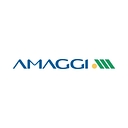 Amaggi logo