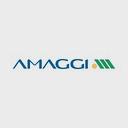 Amaggi logo