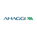 Amaggi logo