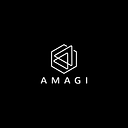 Amagi Education logo