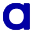 Amagi Corporation logo