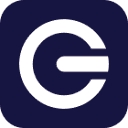 Amagian Life Limited logo