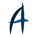 Amagis Capital, Asset Management And Financial Advisory logo