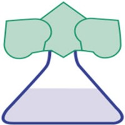 American Agricultural Laboratory, Inc. logo