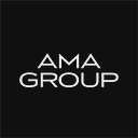 AMA Group Limited logo