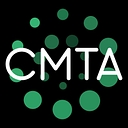 AMA Group logo