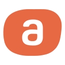 Amaha logo