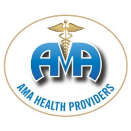 Arcadia Medical Associates, PA logo