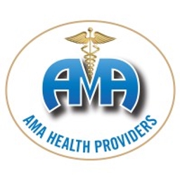AM