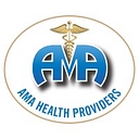 AMA Health Providers