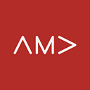 AMERICAN MARKETING ASSOCIATION logo