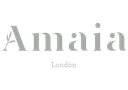 amaialondon.com logo