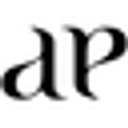 Amai Shop logo