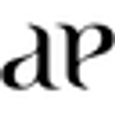 Amai Amara