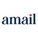 Favicon of Amail Gmb H
