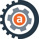 Amain.Com Performance Sports & Hobbies logo