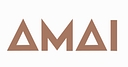 Logo for amainatural.shop