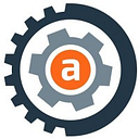 Amainhobbies