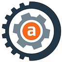 AMainHobbies logo
